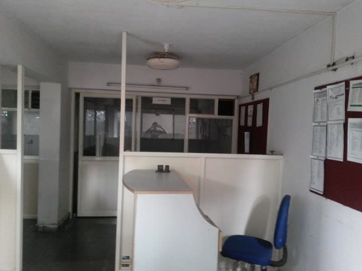 Collaboration Technologies Pictures photo 2